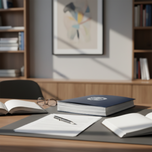 Skarga do dyrektora szkoły: Jak napisać ją skutecznie?